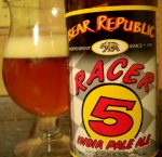 Racer India Pale Ale