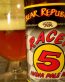 Racer India Pale Ale