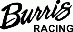 Racing Decal 5