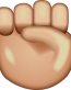 Raised_Fist_Emoji