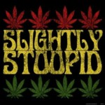 Rasta Reggae Sticker Weed 420 Decal 03