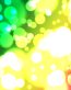 Rasta Reggae Wallpaper Sticker Decals 15