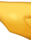 Right_Facing_Fist_Emoji