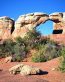 Rocks and Canyons Vinyl Wall Graphics 07