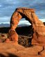 Rocks and Canyons Vinyl Wall Graphics 18