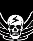 Shadaloo