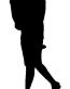 Silhouette - 039