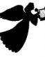 Silhouette - 147