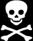 Skull Stickers 13