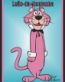 Snagglepuss 4