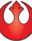 Star Wars Rebel Alliance