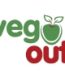 vegout_logo_sticker 3