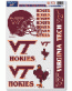 Virginia Tech Multi