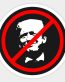 2020 TRUMP political sticker  04