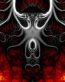Abstract Art Vinyl Wall Decals 29