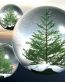 3D Stars and Space Wall Decals 53