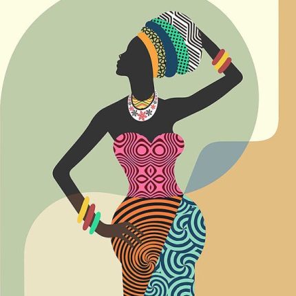 5 African Fine Art 3