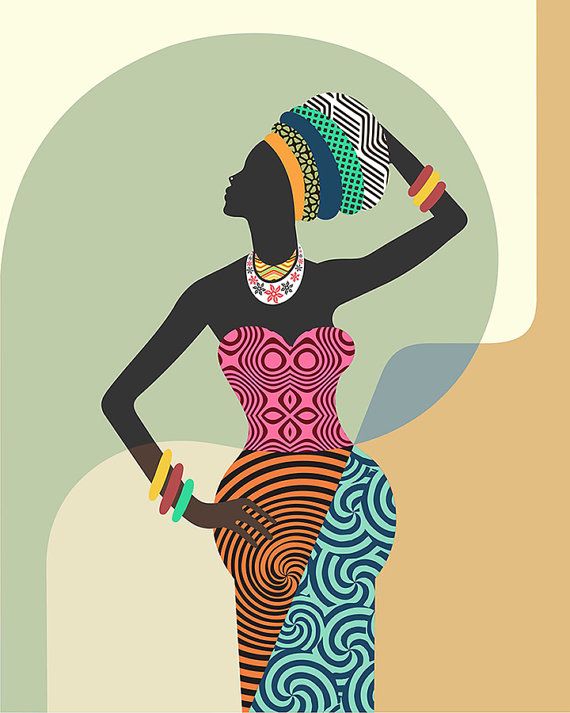 5 African Fine Art 3