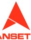 ansett-airline-logo-sticker