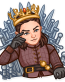 arya stark got_7
