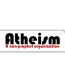 Atheist A Non-Prophet organization