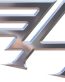 Austin Logo Sticker 2