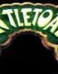 Battletoads Logo
