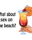 bay watch pam anderson sticker 25