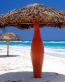 Beaches and Coastal Vinyl Wall Graphics 016