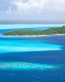 Beaches and Coastal Vinyl Wall Graphics 024