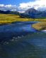 Beaches and Coastal Vinyl Wall Graphics 128
