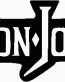 Bon Jovi 2