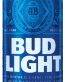 bud light 2016 can