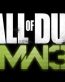 Call of Duty Modern Warfare 3 Logo