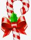 candy-cane-lollipop-new-year-christmas-STICKER