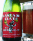Cascade Cuvee du Jongleur