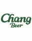 Chang Beer from Thailand