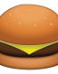 Cheese_Burger_Emoji