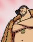 CHOZEN Stickers TV Show Decals 17