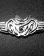 Chrome Badges Tribal 2