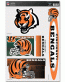 Cincinnati Bengals Multi