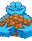 cookie_monster 23