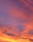 Counds and Sky Vinyl Wall Graphics 012