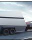 CYBERTRUCK PHOTO STICKER 4