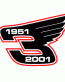 Dale Earnhardt Wings