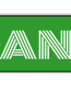 Dank-Green-Bumper-Sticker PAIR