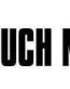 Dont Touch My Junk Sticker
