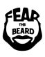 Duck Dynasty Die Cut Vinyl Decal Car Sticker 03