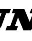 Dunlop Diecut Racing Decal