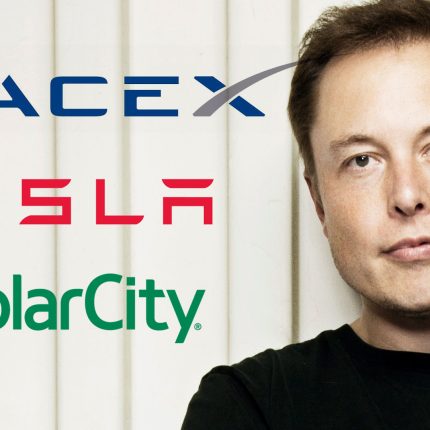 Elon-Musk-Tesla-CEO-1 STICKER